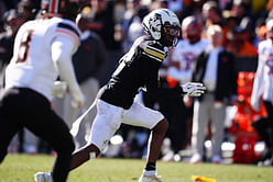 “Nike fumbled the bag”: Fans react to Travis Hunter signing landmark deal with Adidas