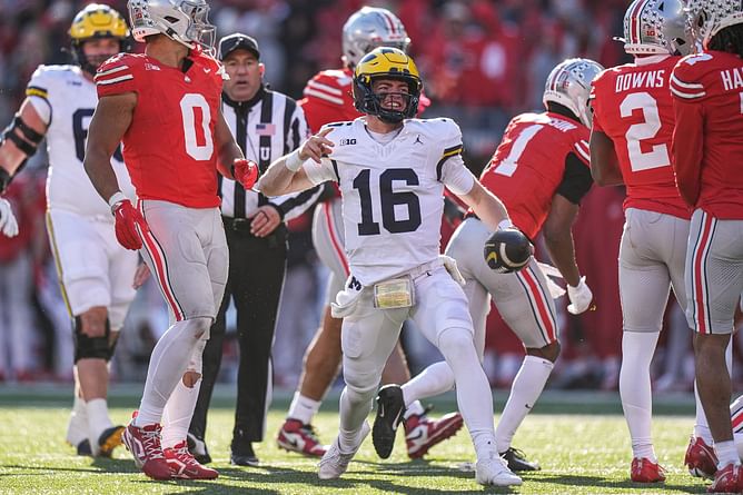What radio station is Alabama vs. Michigan game on today? Details on ReliaQuest Bowl Game Coverage