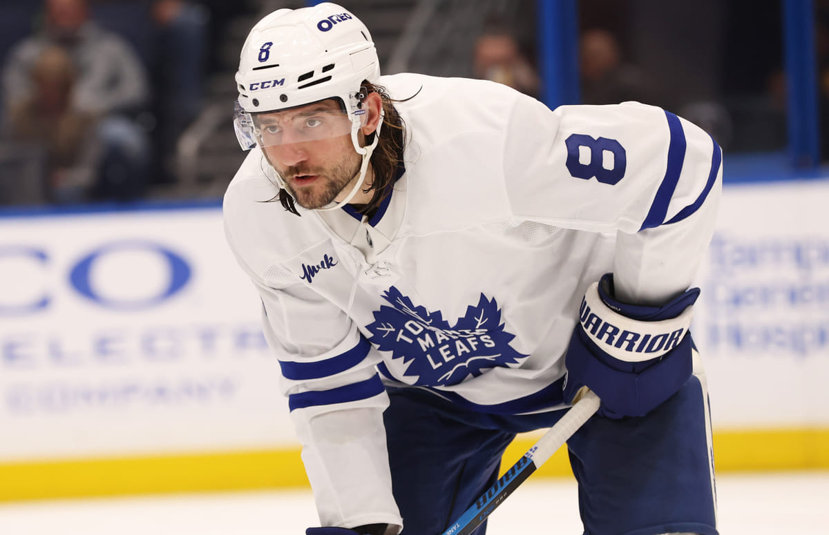 maple-leafs-lineup-tonight-toronto-s-projected-lineup-for-game-against