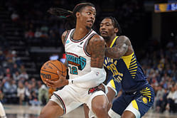 How can Memphis Grizzlies qualify for Emirates NBA Cup knockouts? All permutations and combinations explored