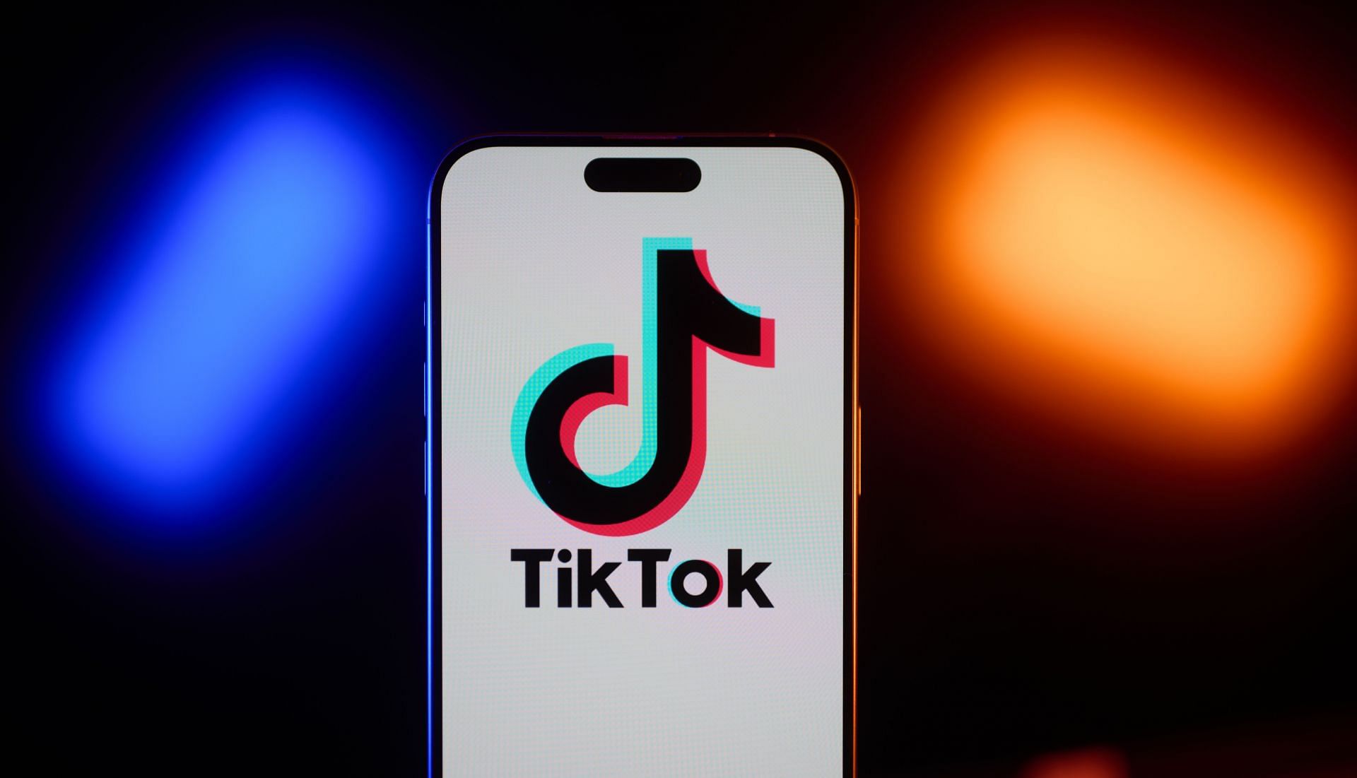 Trump TikTok Illustratoins - Source: Getty