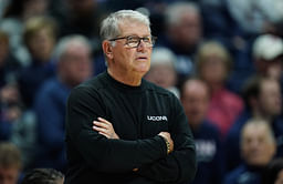 “Why do you keep talking about winning a national championship?”: Geno Auriemma reveals ex-UConn star’s eye-opening question that changed his focus
