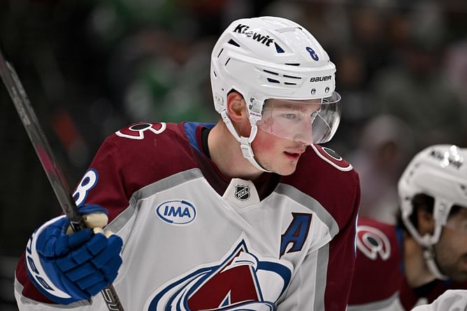 "Rather have 3 best players in the world": NHL analyst names his pick between USA and Team Canada roster for 4 Nations Face-Off