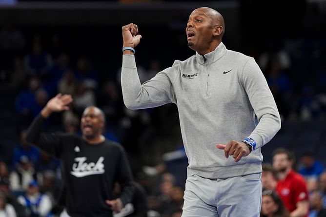 $50 million worth Penny Hardaway recalls “trying to put fear” in Michael Jordan who “came back with a vengeance”