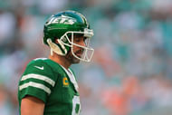 NFL: New York Jets at Miami Dolphins - Source: Imagn