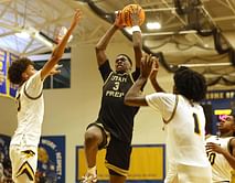 “I’ll play for this guy who developed Kevin Durant, but I’d also like $7 million”: AJ Dybantsa’s college decision shocks Dan Patrick