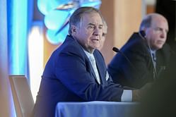 Bill Belichick UNC contract: Salary details, incentives and NIL allocations of new head coach explored