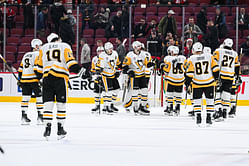 Penguins trade rumors: NHL analyst believes Pittsburgh 'badly needs' right side D-men
