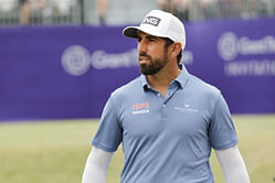 Matthieu Pavon signs contract with new sponsor worth $25.6 million
