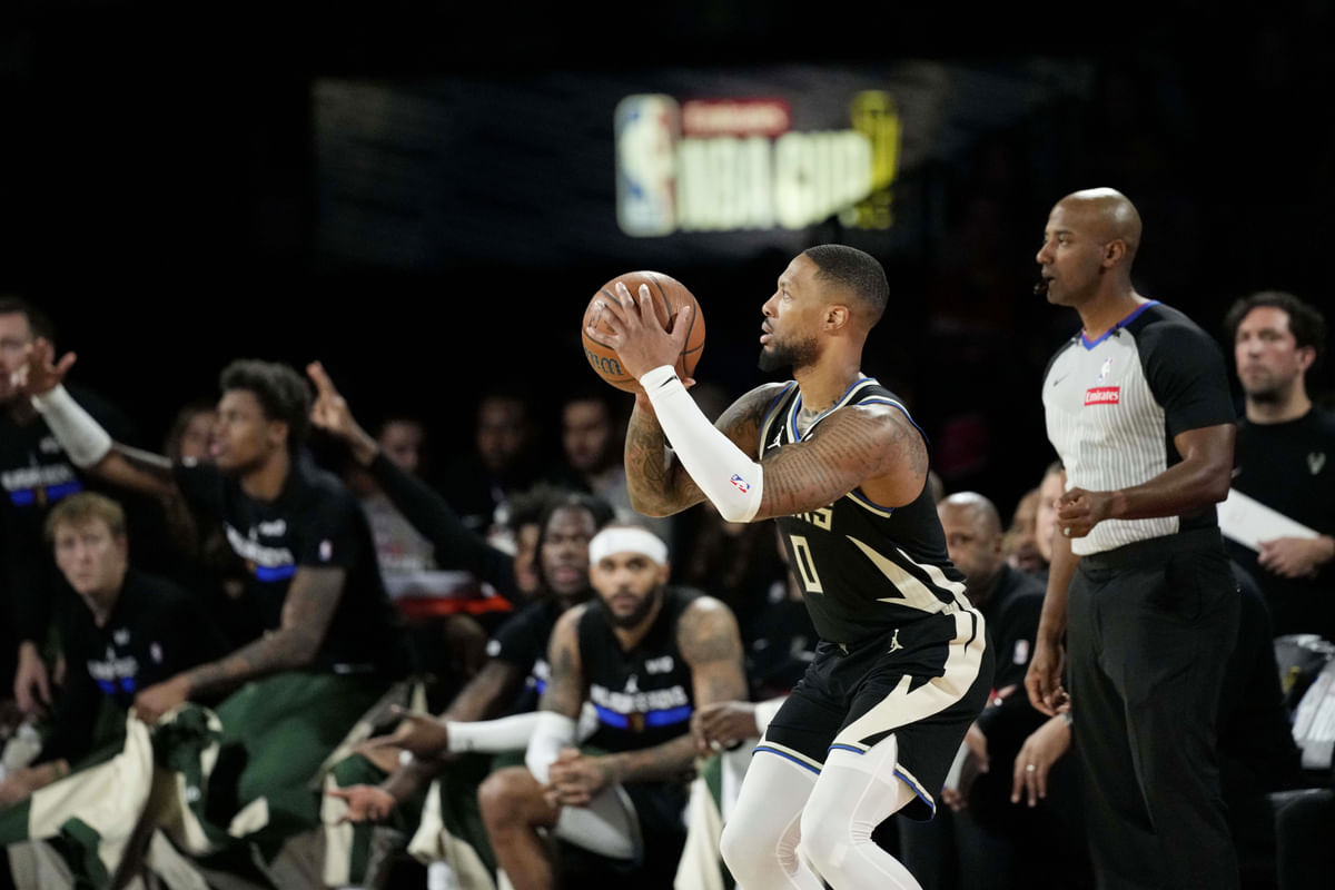 5 surprising NBA stars who currently have a negative plus/minus this ...