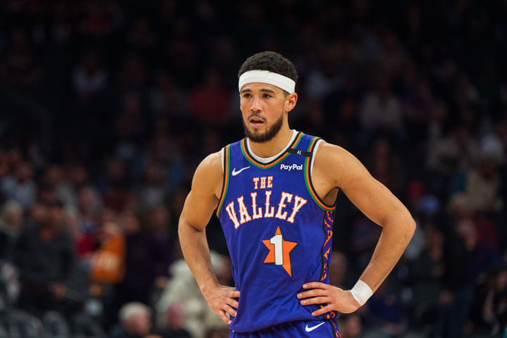 5 surprising NBA stars who currently have a negative plus/minus this ...