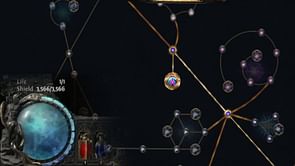 Path of Exile 2: Chaos Inoculation, explained