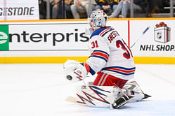 Stanley Cup winner Mike Rupp rips into Rangers coaches, front office amid NY franchise's woeful slump