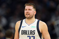 Is Luka Doncic playing tonight against Portland Trail Blazers? Latest on Dallas Mavericks superstar's availability (Dec. 23)