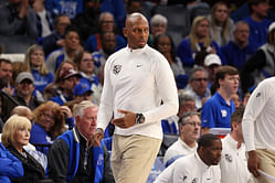 "I will not rest until Penny Hardaway is fired": Fans enraged at NBA legend after Memphis Tigers succumb to Mississippi State