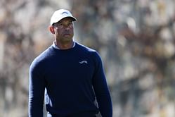 How good was Tiger Woods’ ‘best’ 2000 season? Wins and numbers explored