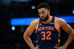 5 reasons why Karl Anthony-Towns is Knicks superstar and not Jalen Brunson