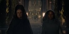 Dune: Prophecy episode 4 - Release date, time, where to watch, and more