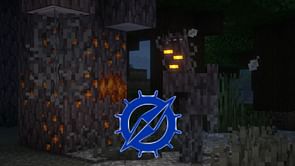 Is OptiFabric available for Minecraft 1.21.4?