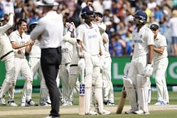 [Watch] "We do have a hierarchy of redundancy" - Former umpire explains umpire's decision on Yashasvi Jaiswal on Day 5 of BGT 2024-25 4th Test