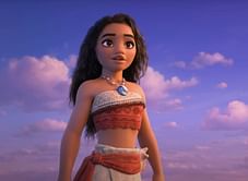 Where will Moana 2 be streaming after it's theatrical run ends? Streaming details and more explored
