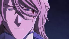 Bleach TYBW part 3 episodes 13 & 14 (finale) release date and time, where to watch, and more