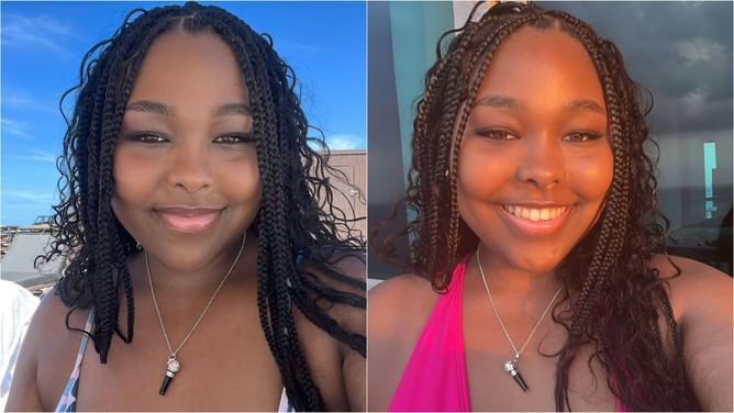 What happened to Ryan Levert? Daughter of singer Eddie Levert, who earlier lost two of his sons, passes away at 22