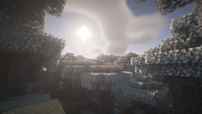 How to download Minecraft Bedrock 1.21.51 update