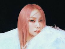 5 most popular 2NE1's CL solo songs to stream right now
