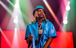 Details of Lil Durk's $3.3M bond package explored as judge denies bail