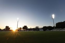 New Zealand vs England 2024 Test series: Seddon Park, Hamilton pitch history and Test records