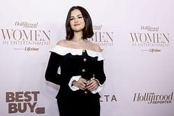 What did Eugenio Derbez say about Selena Gomez? Singer apologizes following actor’s Emilia Pérez criticism