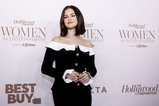 What did Eugenio Derbez say about Selena Gomez? Singer apologizes following actor’s Emilia Pérez criticism