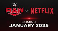 Two current WWE champions to join Monday Night RAW in 2025 and slowly turn heel? Potential move by Triple H explored