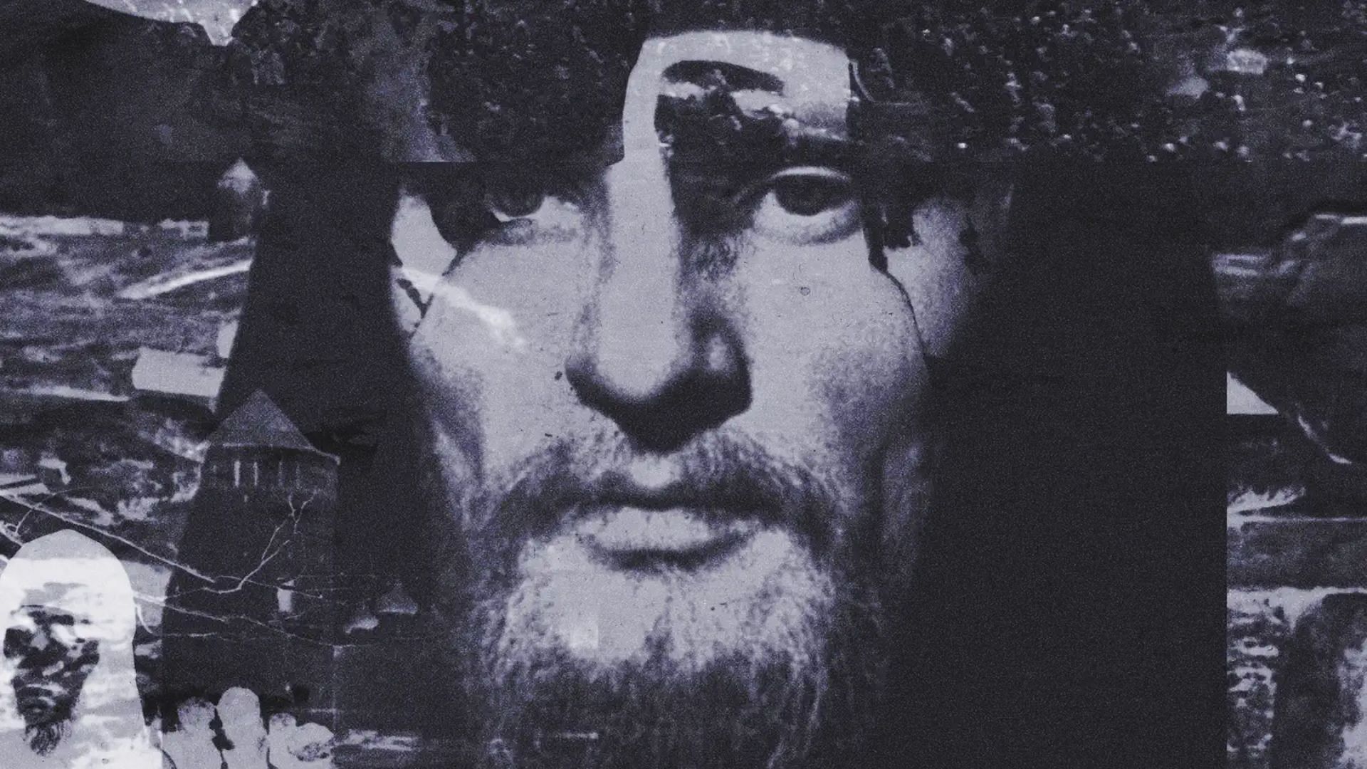 Andrei Rublev (Image via Apple TV+)