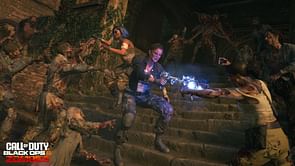 Black Ops 6 is supposedly available for $19, here's how to grab the deal