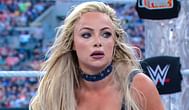 Judgment Day star to turn on Liv Morgan after she beats Rhea Ripley on WWE RAW on Netflix? Exploring potential breakup