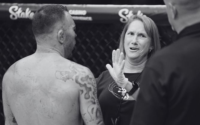 Colby Covington comments on the UFC Tampa loss, Joe Rogan "genuinely concerned" with New Jersey UFO, Conor McGregor defends BJJ criticism: MMA News Roundup
