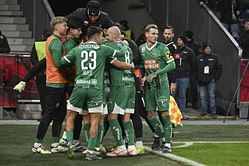 Omonia Nicosia vs Rapid Wien Prediction and Betting Tips | 12th December 2024