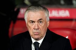 Real Madrid plotting audacious move for Chelsea star, with Blues set to make stunning demands: Reports