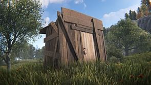 All bug fixes in Rust Polish and Progress update