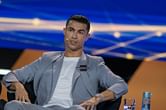 "If Cristiano Ronaldo said I’m the best, then I am" - Real Madrid star on Portugal superstar's stance on Ballon d'Or snub