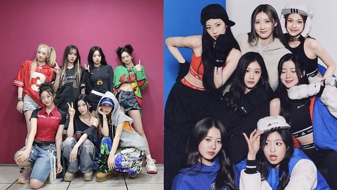 “SET THE BAR HIGH FOR ROOKIES”— Fans praise BABYMONSTER’s live performance at SBS Gayo Daejeon 2024, marks their first Korean music festival
