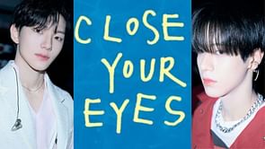 Where to follow Project 7 winners on Instagram? All you need to know about the K-pop reality survival show's debut lineup, CLOSE YOUR EYES