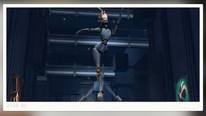Honkai Star Rail Between the Frames event Day 4 guide