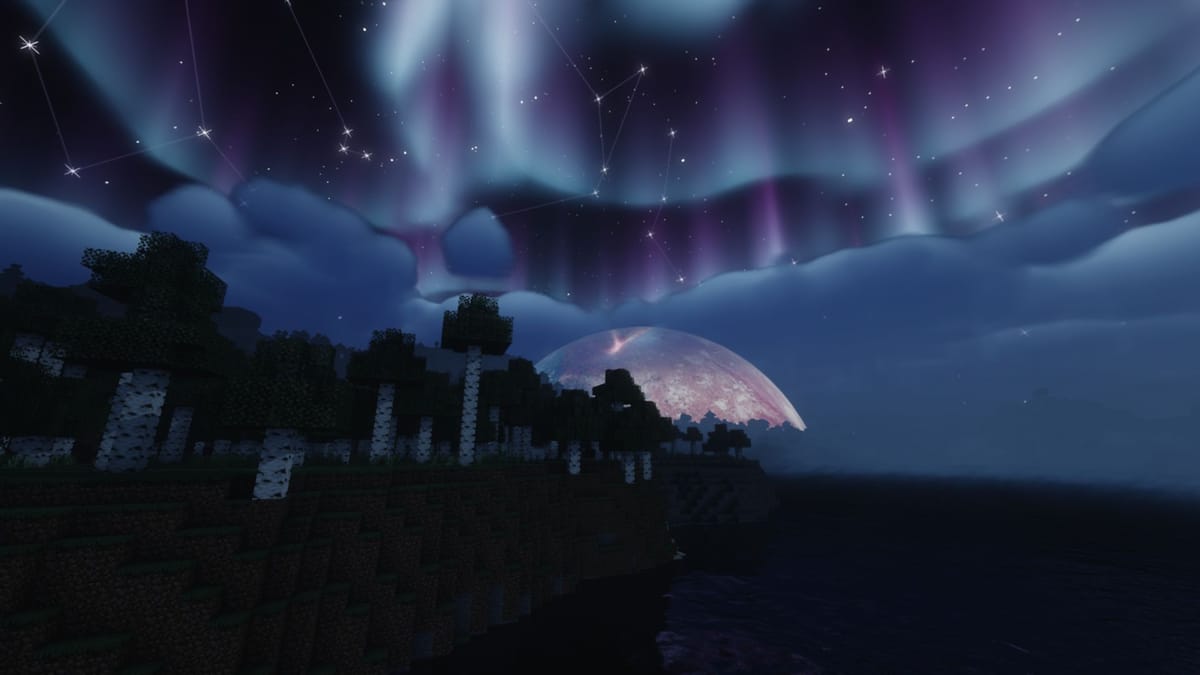 Best features and changes in Minecraft Bedrock 1.21.60.23 beta and preview