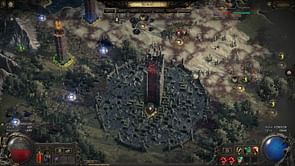 Path of Exile 2 endgame systems guide: What to do once you beat the campaign