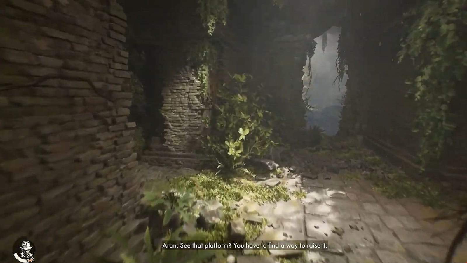 Indiana Jones and the Great Circle walkthrough: How to complete The Kid ...