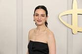 Does Jenny Slate have children? Actress's family explored in the wake of her support for It Ends With Us castmate Blake Lively