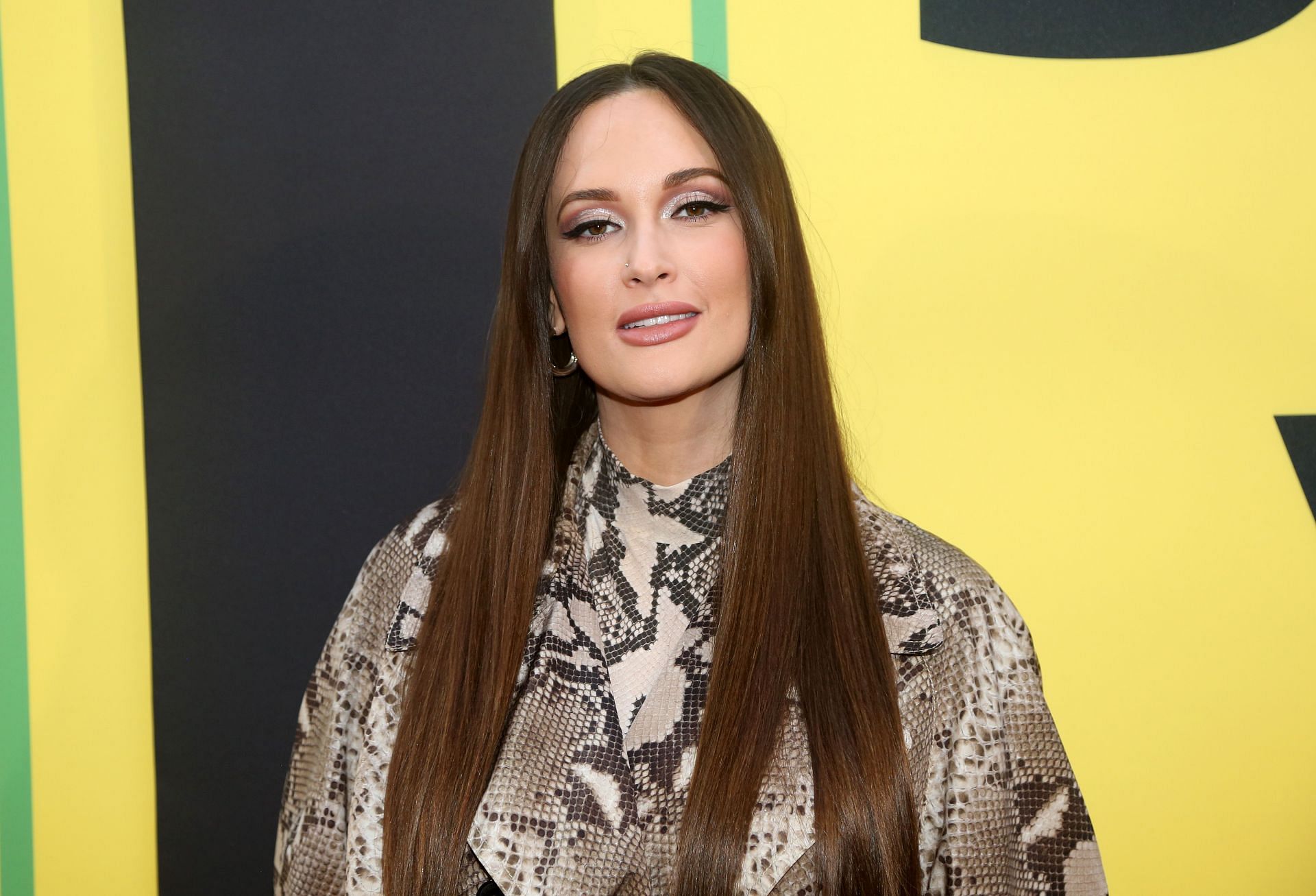 &quot;Shucked&quot; Broadway Opening Night - Source: Getty